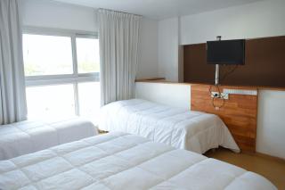 Syrah Suites - Buenos Aires - 4