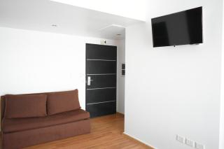 Syrah Suites - Buenos Aires - 1
