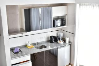 Syrah Suites - Buenos Aires - 5