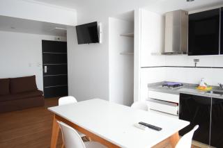 Syrah Suites - Buenos Aires - 3