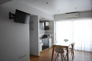 Syrah Suites - Buenos Aires - 2