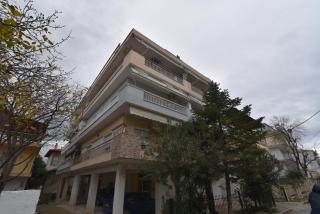 Emi's beach apartment - Nea Kallikrateia - 5