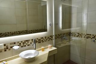 Syrah Suites - Buenos Aires - 4