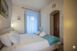 Residenza I Gioielli - Tropea - 8