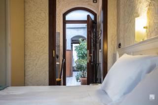 Residenza I Gioielli - Tropea - 6