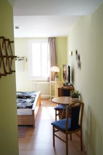 Quartier Goldener Löwe - 1