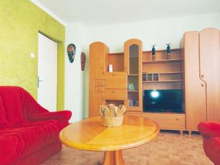Apartman Šarengrad - 0