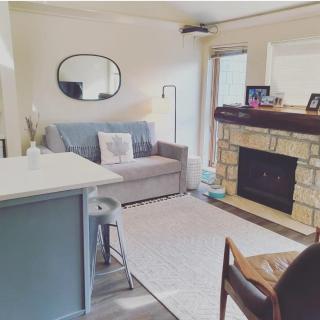 R & R Retreat Luxury Condo - Whistler - 8