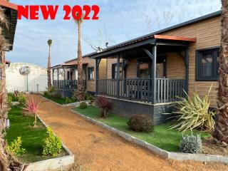 Camping Solmar - Blanes - 4