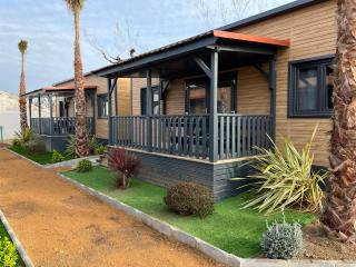 Camping Solmar - Blanes - 5