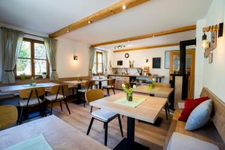 Weinberghof Ilkerl-Luf - 2