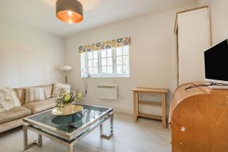Red Kite Cottage - Petersfield - 8
