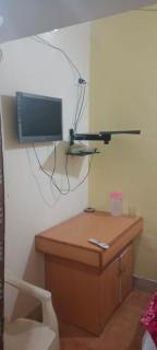 Hill Inn Rooms an HomeStay - Ooty - 3
