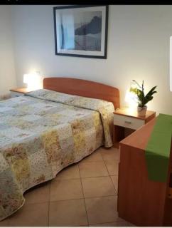 A casa di Anny - Porto Garibaldi - 0