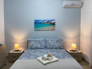 Il profumo del mare - 5