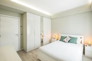 Blue Star Luxury Apartment by Atlantic Places - Albufeira - 9