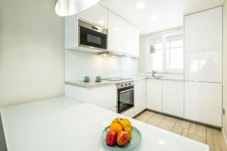 Blue Star Luxury Apartment by Atlantic Places - Albufeira - 3