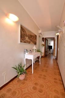 Casa Patty - Sirmione - 5