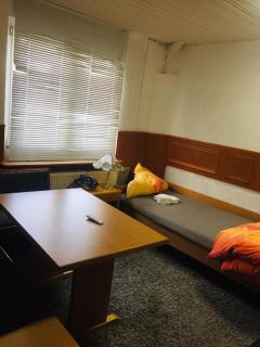 Gästezimmer I Neo1 - Staufenberg - 6