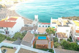 Elevator's Beach House by Atlantic Places - Albufeira - 9