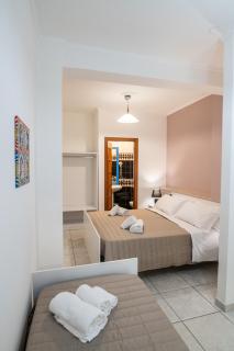 Ada Hotel - Giardini-Naxos - 0