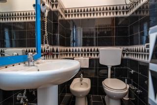 Ada Hotel - Giardini-Naxos - 7