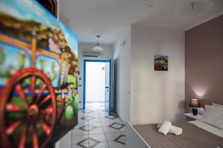 Ada Hotel - Giardini-Naxos - 8
