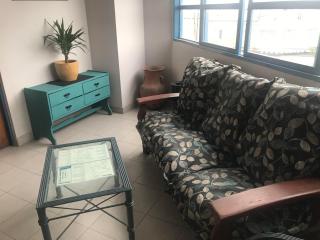 Hostal del Milagro - Salta - 8