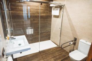 Ferreira Hostal Boutique - Conil de la Frontera - 3