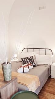Casa Attinia - Polignano - 8