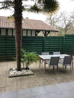 Agréable appartement à 1km du centre de La Teste-de-Buch - 7