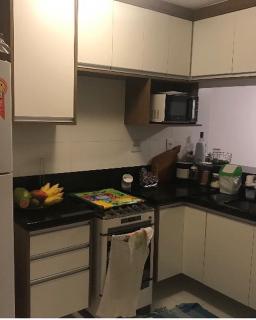 Village Guarajuba - 6