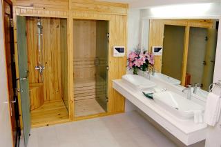 Green World Hotel Nha Trang - 6