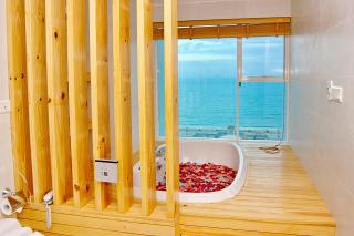 Green World Hotel Nha Trang - Nha Trang - 4