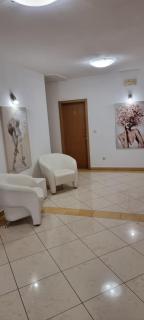 SOBE/ROOMS RIVA - Zadar - 1