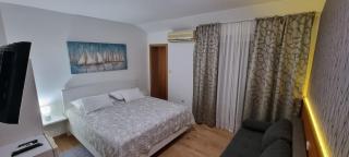 SOBE/ROOMS RIVA - Zadar - 6
