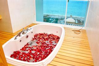 Green World Hotel Nha Trang - Nha Trang - 1