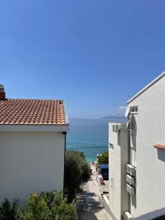 Villa ARINA - Tučepi - 4