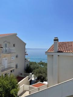 Villa ARINA - Tučepi - 3