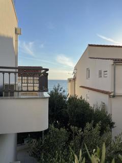 Villa ARINA - Tučepi - 1
