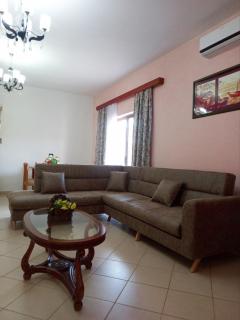 Eli's Home - Sarandë - 0