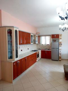 Eli's Home - Sarandë - 8