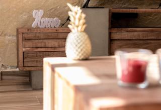 Nabrisa apartamento moderno en pleno centro con opción a parking - Cartagena - 1