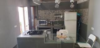 CASA RURAL A PIE DE PLAYA Remodelada 2024 - 3
