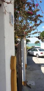 CASA RURAL A PIE DE PLAYA Remodelada 2024 - 1
