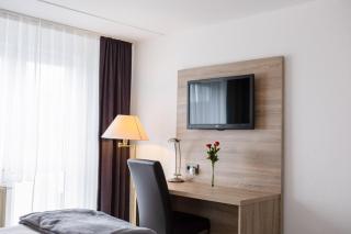 Hotel Freihof - Stuttgart - 9