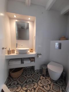 Romantic loft 2 - 2