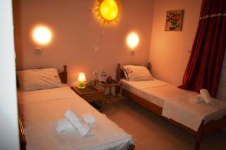 Central Luxury Apartment next to the Beach - Ofrínion - 3