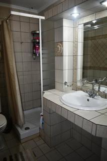 Central Luxury Apartment next to the Beach - Ofrínion - 4