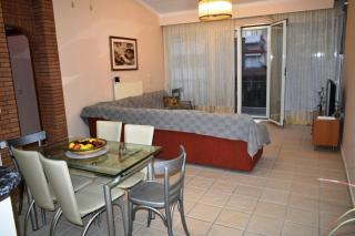 Central Luxury Apartment next to the Beach - Ofrínion - 5
